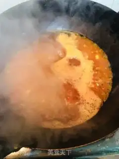 Make Potatoes step 7