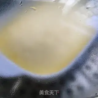 Make Cinnamon cream cake step 5