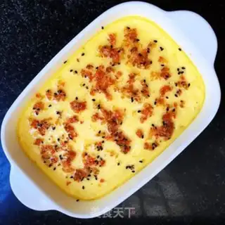 Make Potatoes step 8