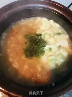 Make Potatoes step 9