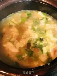 Make Potatoes step 10