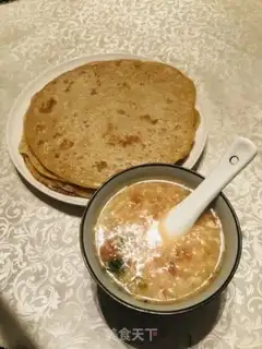 Make Potatoes step 11