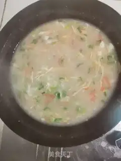 Make Spicy soup step 5