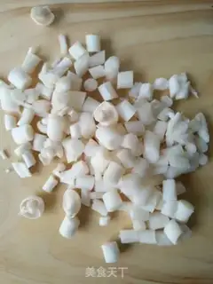 Make What
