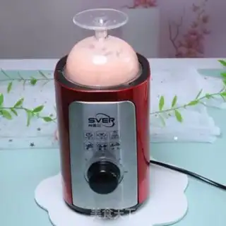 Make Tomato meds step 6