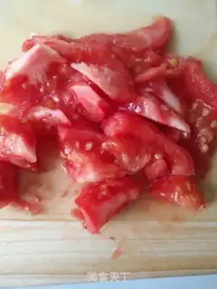 Make What