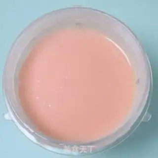 Make Tomato meds step 7