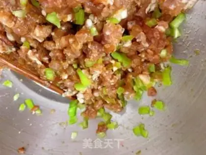Make Bean roll step 0
