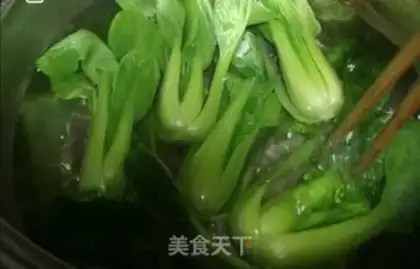 Make Abalone step 2