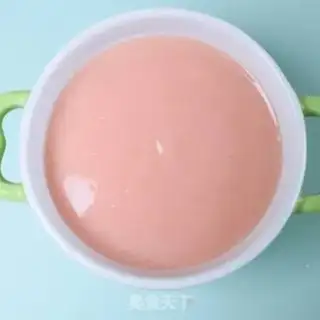 Make Tomato meds step 8
