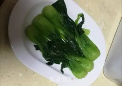 Make Abalone step 3