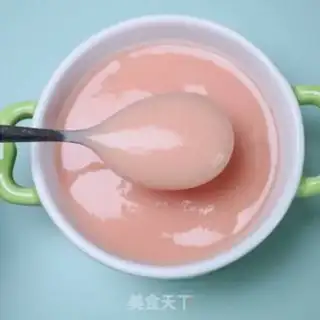 Make Tomato meds step 9