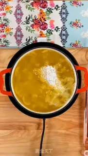 Make Home chicken step 6