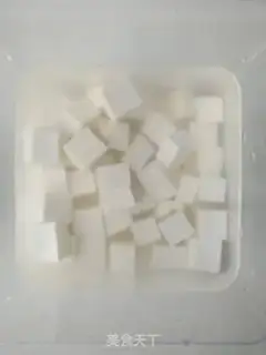 Make What