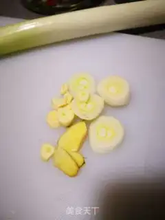 Make Bone rice step 3