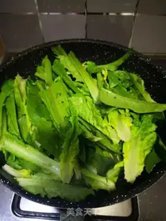 Make The soy sauce step 7