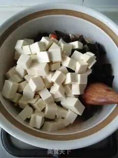Make What