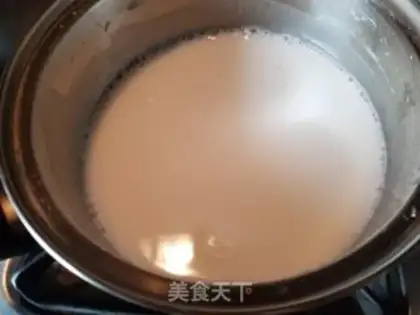 Make Korean carrots step 7