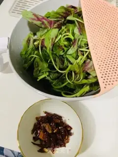 Make I