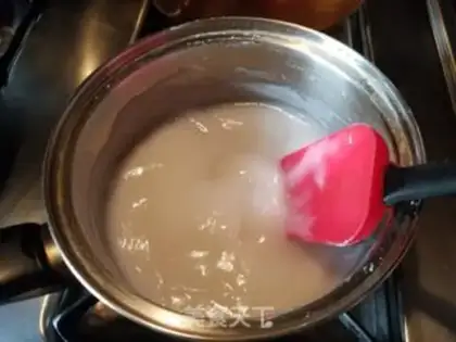 Make Korean carrots step 8