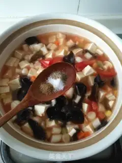 Make What