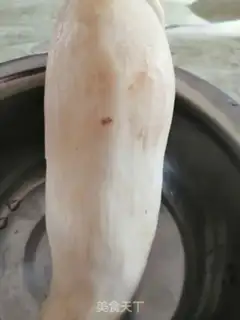 Make I