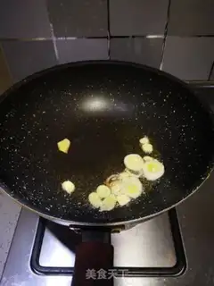 Make Bone rice step 4