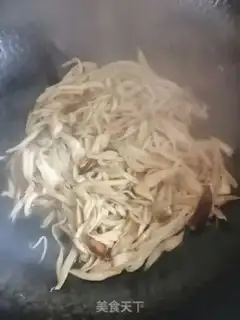 Make I