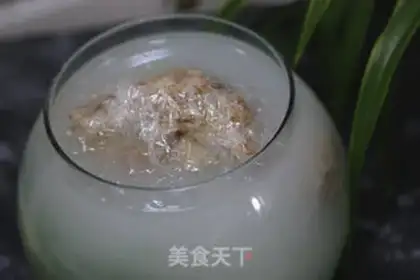 Make Sour chicken step 11
