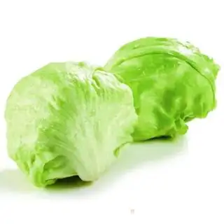 Make Vegetable salad step 1