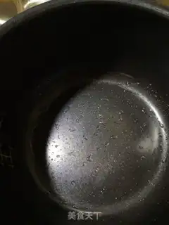 Make Bone rice step 11