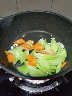 Make Garlic step 3