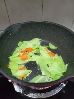 Make Garlic step 4