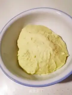 Make Pills step 3