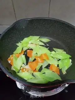 Make Garlic step 5