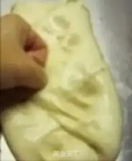 Make Pills step 4