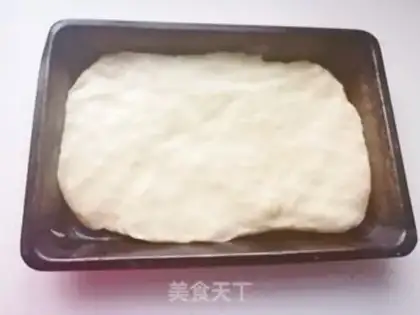 Make Pills step 5