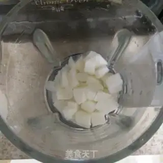 Make Rice millet step 3