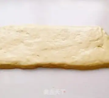 Make Pills step 6