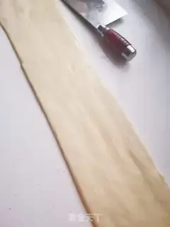 Make Pills step 7