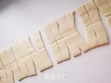 Make Rice millet step 6