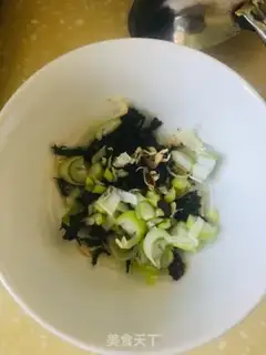 Make Chicken step 2