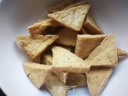 Make It
