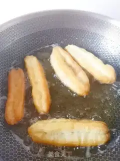 Make Pills step 11