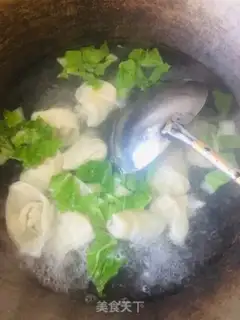 Make Chicken step 4