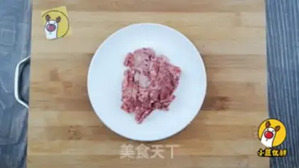 Make Potato beef step 3