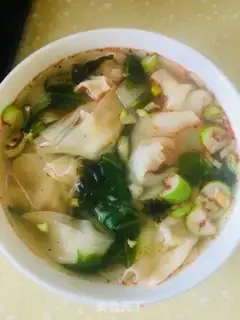 Make Chicken step 5