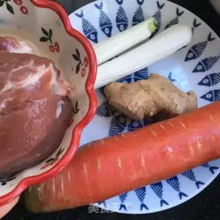 Make It