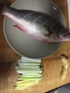 Make Vacuate herring step 0
