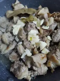 Make Tomato oxen step 5